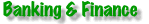 Banking and Finance