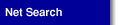 Net Search