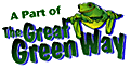 The Great Green Way