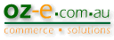 oz-e.com.au