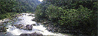 Johnst River